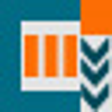 Icon of program: Anysite Scraper