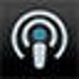 Icon of program: PodCleaner