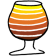 Icono de programa: BJCP 2015 Beer Styles