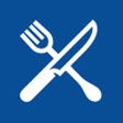 Icon of program: TMSforMobility POS