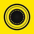 Icon of program: MIDAS - 4K LIVE FILTER CA…