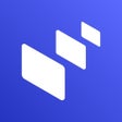 Icono de programa: Intel Unison