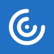 Icon of program: Citrix Receiver