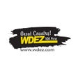 Icon of program: Great Country 101.9 WDEZ