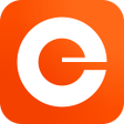 Icono de programa: Encircle