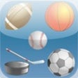 Icon of program: SoundOff! Sport SFX!
