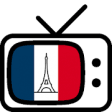 Icon of program: France Chanes TV