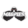 Icon of program: Hawke's Bay Magpies