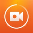 Icon of program: DU Recorder Live
