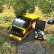 Icono de programa: World Bus Racing 3D 2019 …