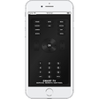 Service remote control for any  samsung smart tv icon