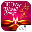 Icon of program: 100 Top Diwali Songs