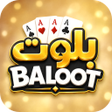 Icono de programa: Baloot Go