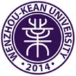 Icon of program: WKU CAREER