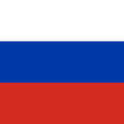 Icono de programa: National Anthem of Russia