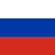 Icon of program: National Anthem of Russia