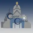 Icon of program: CapitalCatholic