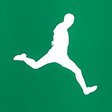 Icono de programa: Football Scores & Livesco…