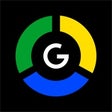 Icono de programa: Explorer for gDrive