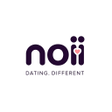 Icon of program: noii
