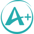 Icon of program: AdminPlus Mobile