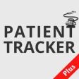 Icon of program: Patient-Tracker Plus