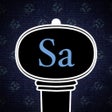 Icon of program: Samvada