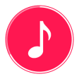 Icon of program: Cloud Music-Download Song…