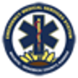 Wichita/SG Co. EMSS Protocols icon