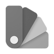 Icon of program: sungstratum  substratum f…