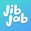 Icon of program: JibJab Ecards