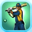 Icon of program: New Cricket Wallpapers & …