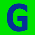 Icono de programa: Gig-O-Matic