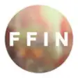 Icon of program: FFIN