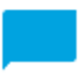 Icon of program: Proclaim