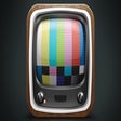 Icon of program: IPTV Television - M3U Pla…