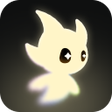 Icon of program: UGenie: AI Chat  Dungeon