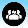 Icon of program: Conference Call Buddy