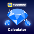 Icon of program: Gaming Diamond Value View…