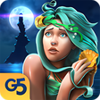 Icono de programa: Nightmares from the Deep …