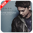 Icon of program: conor maynard Album Music…
