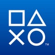Icon of program: Experience PlayStation