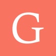 Icon of program: Gruveo - Hassle-Free Vide…