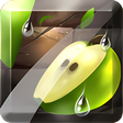 Icon of program: Fruit Slice