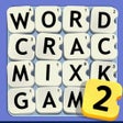 Icon of program: Word Crack Free