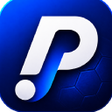 Icon of program: Predictify: Soccer AI