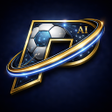 Icon of program: Predictify: Soccer AI