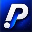 Icon of program: Predictify: Soccer AI
