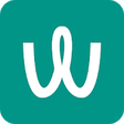Icono de programa: Twine App