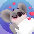 Icon of program: Koala: Sleep and Mindfuln…